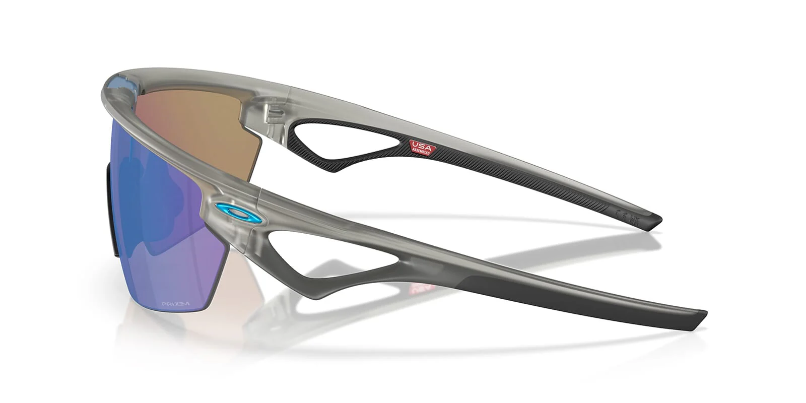 Oakley Sphaera OO9403 20 Prizm - Image 3