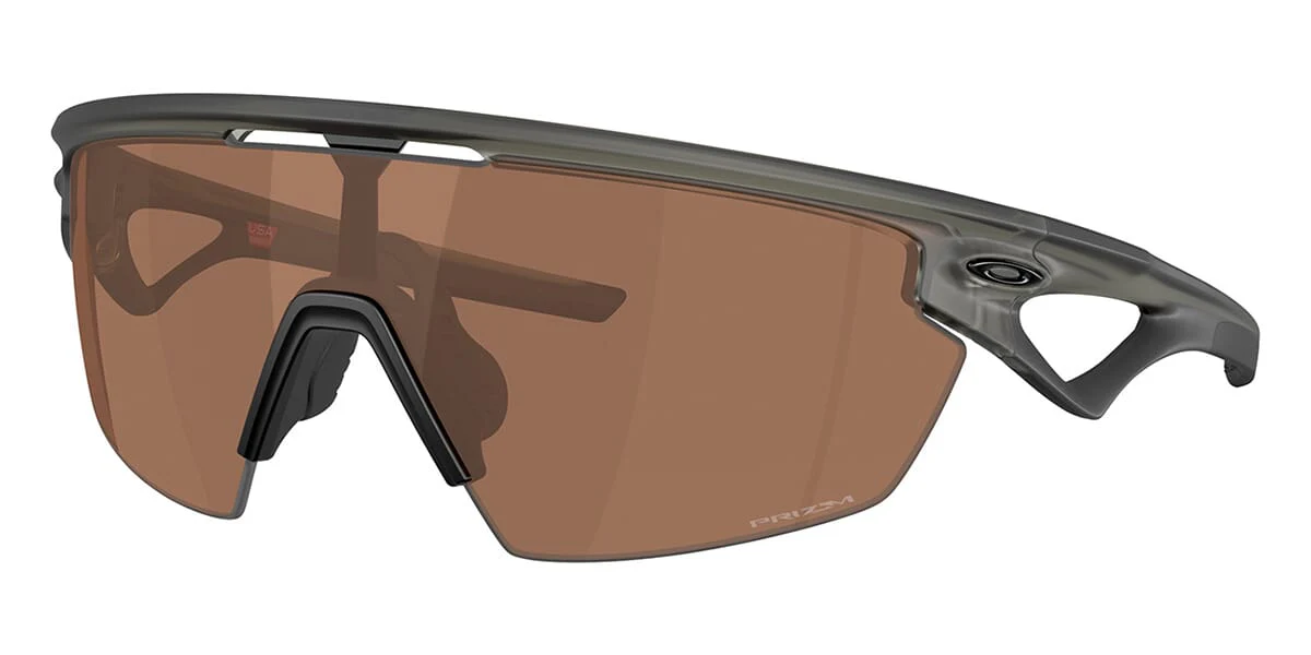 Oakley Sphaera OO9403 21 Prizm
