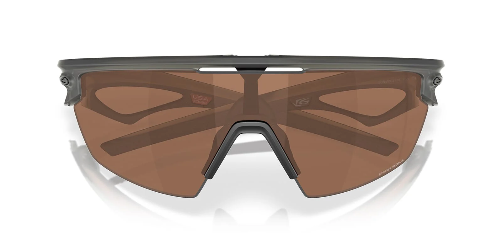 Oakley Sphaera OO9403 21 Prizm - Image 4