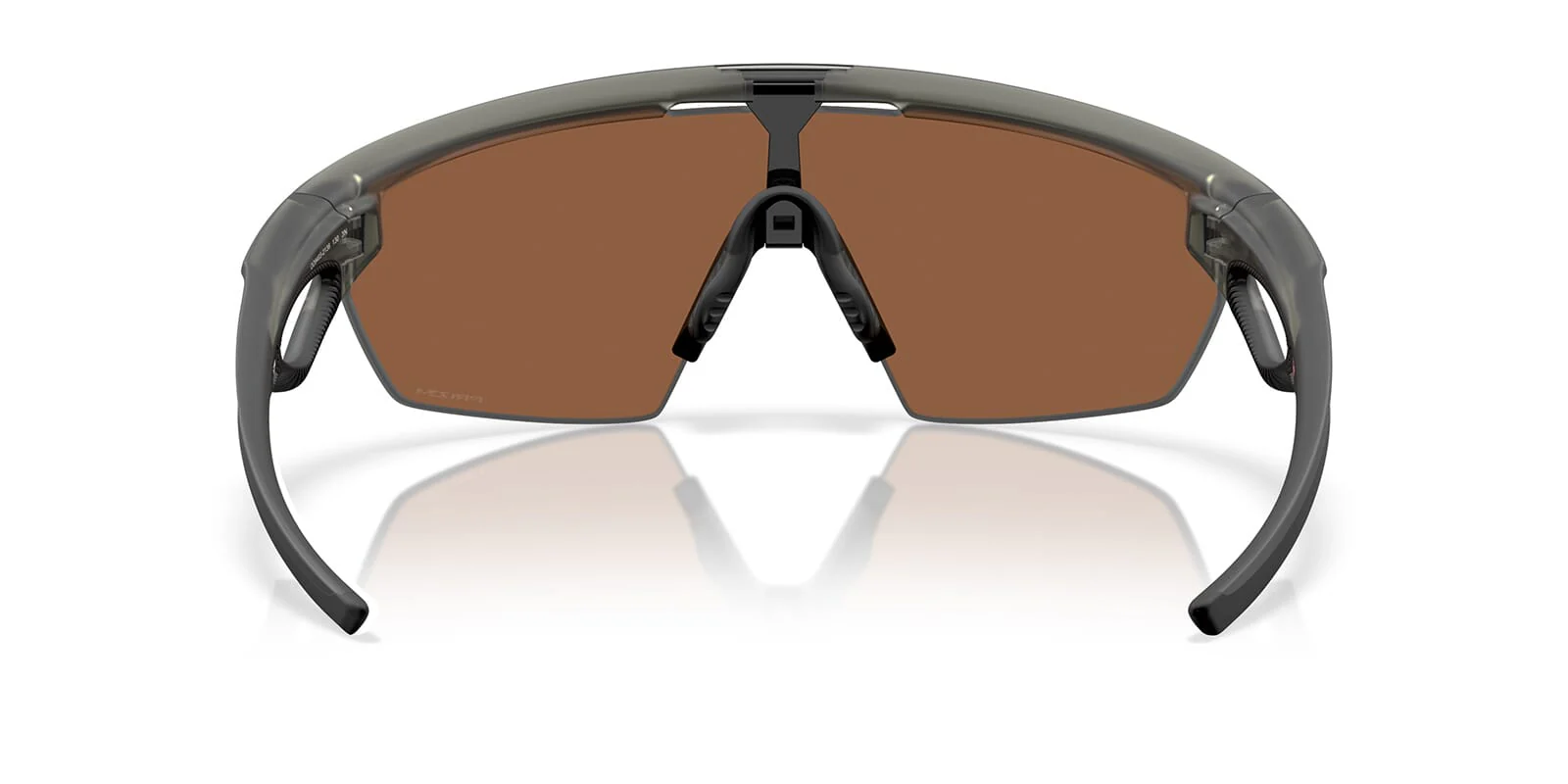 Oakley Sphaera OO9403 21 Prizm - Image 5