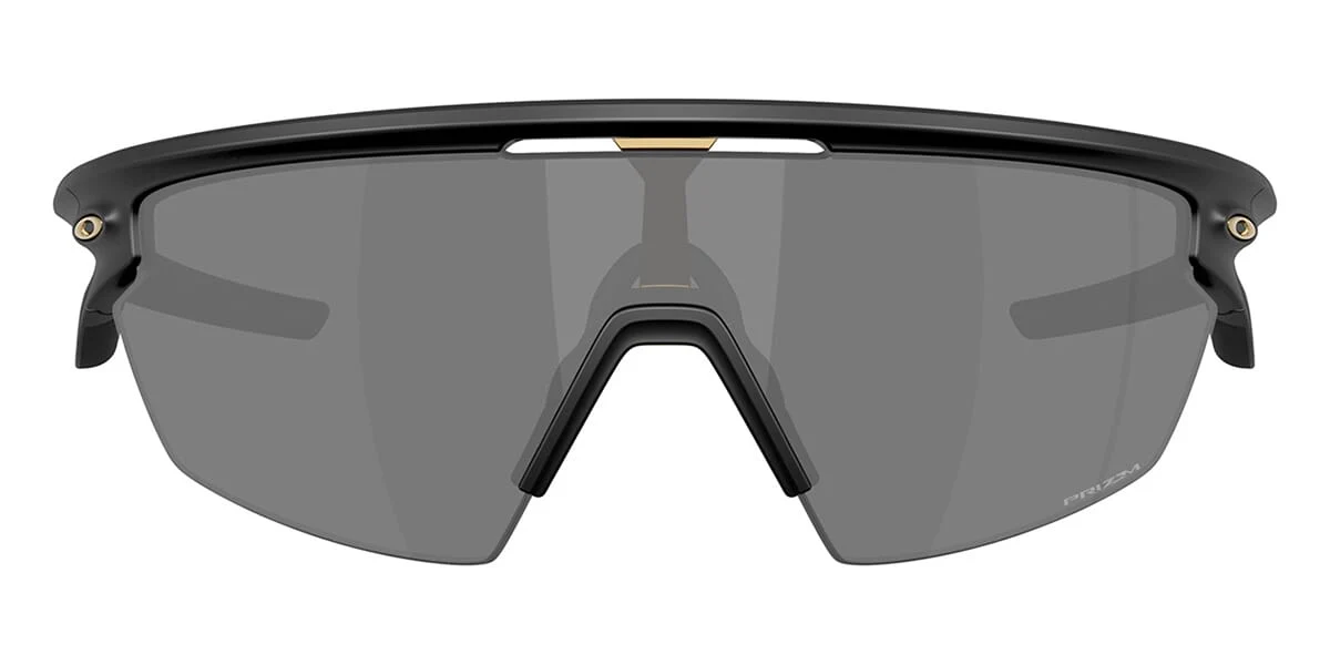 Oakley Sphaera OO9403 23 Prizm - As Seen On Jos Buttler & Andre De Grasse - Image 2