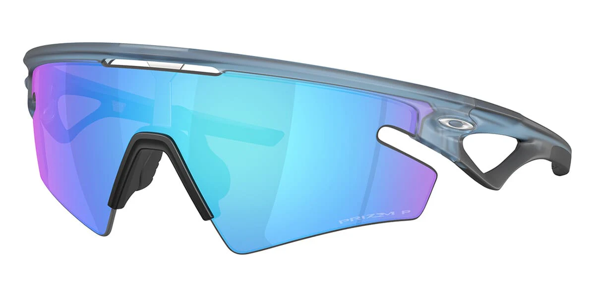 Oakley Sphaera Slash OO9499 03 Prizm Polarised