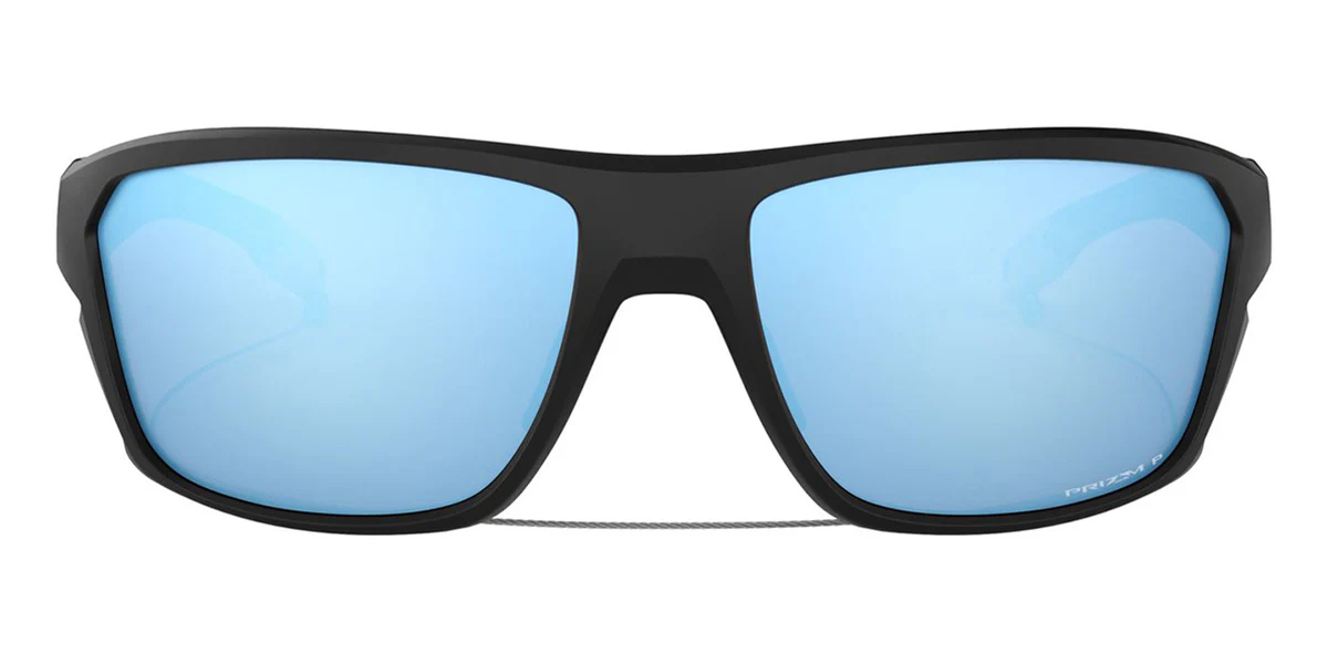 Oakley Split Shot OO9416 06 Prizm Polarised - Image 2