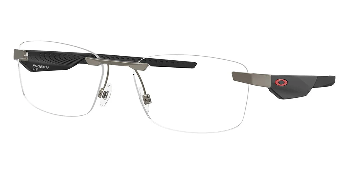 Oakley Steakhouse 1.0 OX3126 02