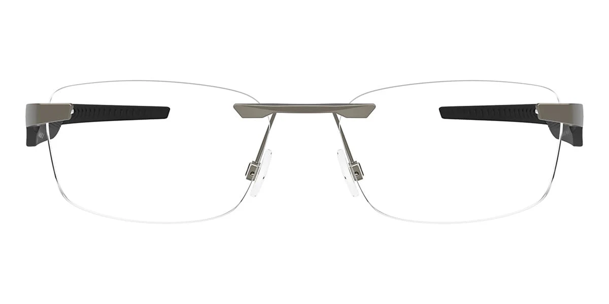 Oakley Steakhouse 1.0 OX3126 02 - Image 2