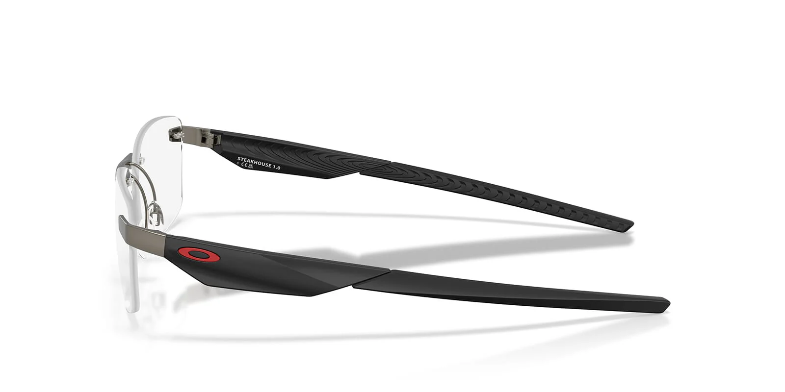 Oakley Steakhouse 1.0 OX3126 02 - Image 3