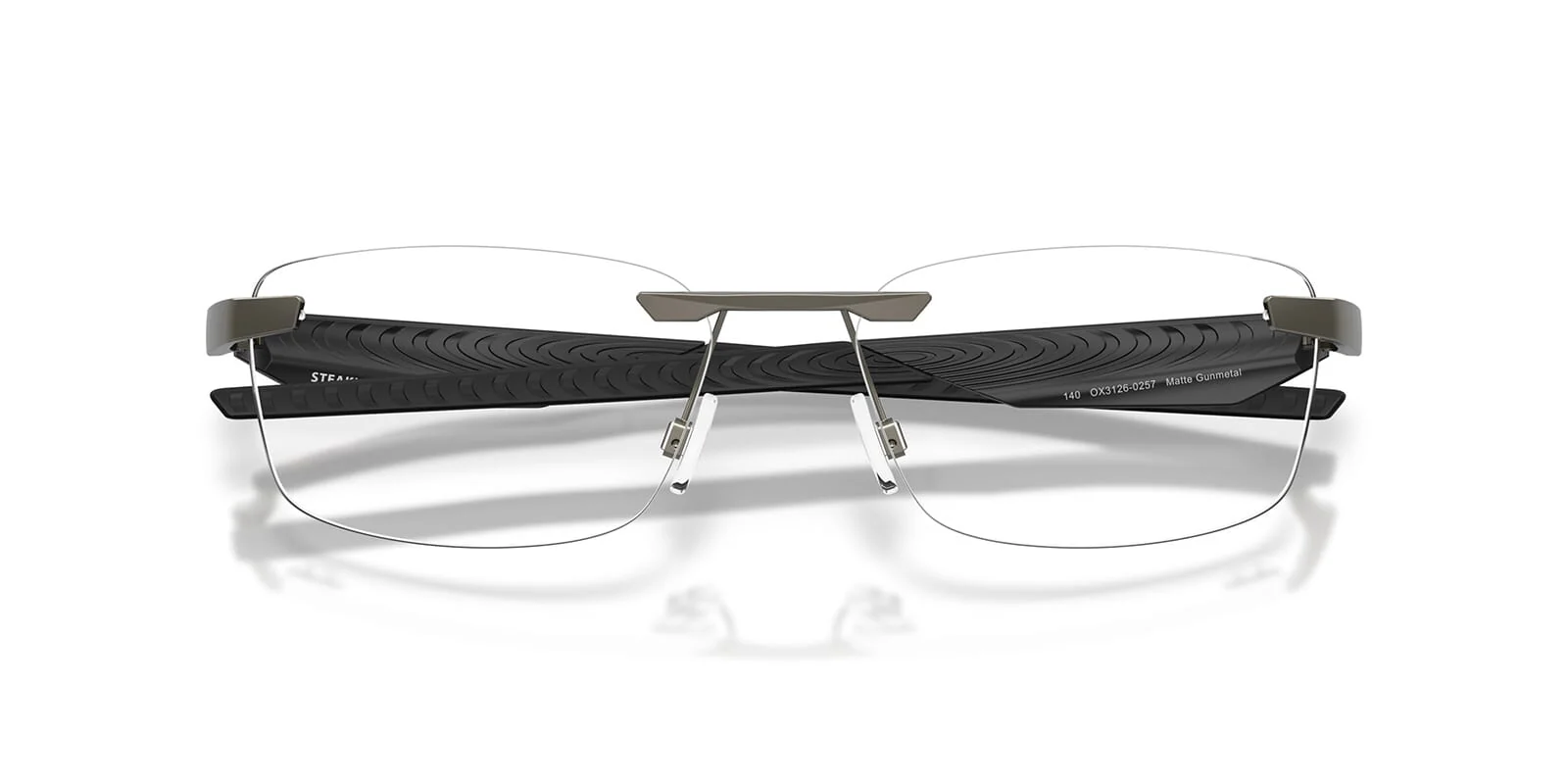 Oakley Steakhouse 1.0 OX3126 02 - Image 4