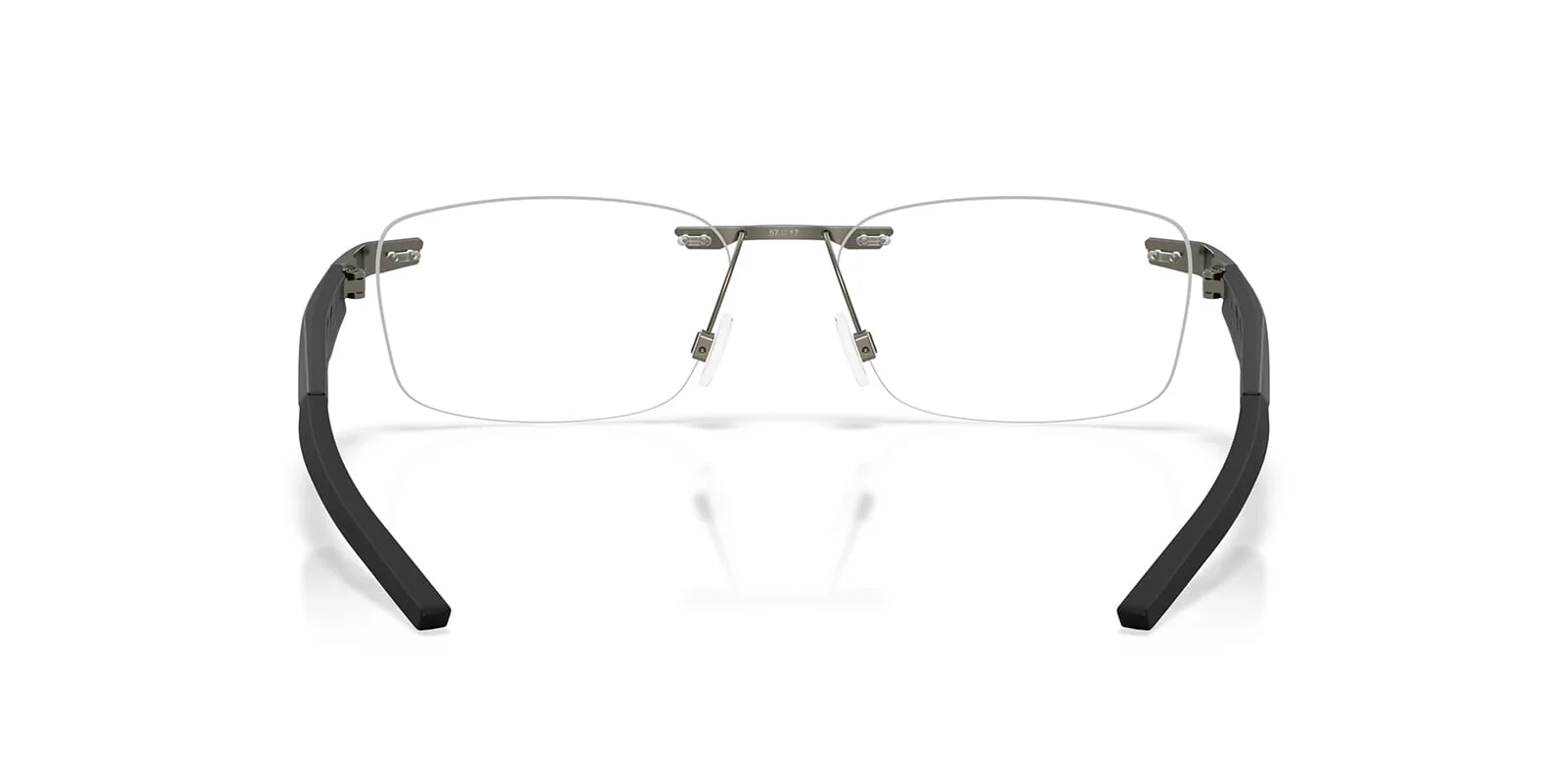 Oakley Steakhouse 1.0 OX3126 02 - Image 5
