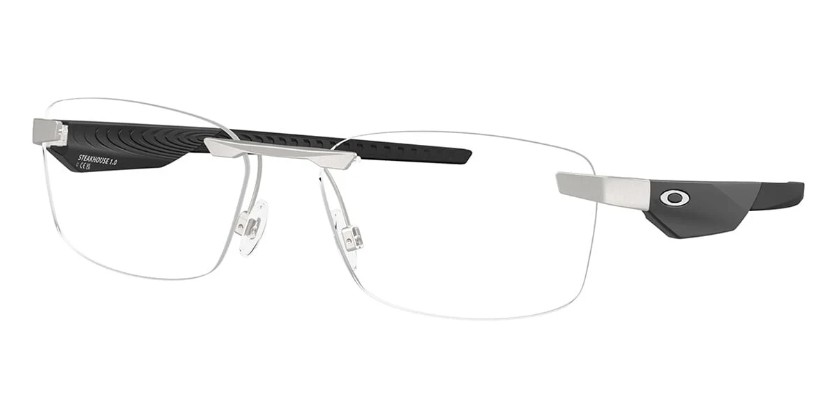 Oakley Steakhouse 1.0 OX3126 04