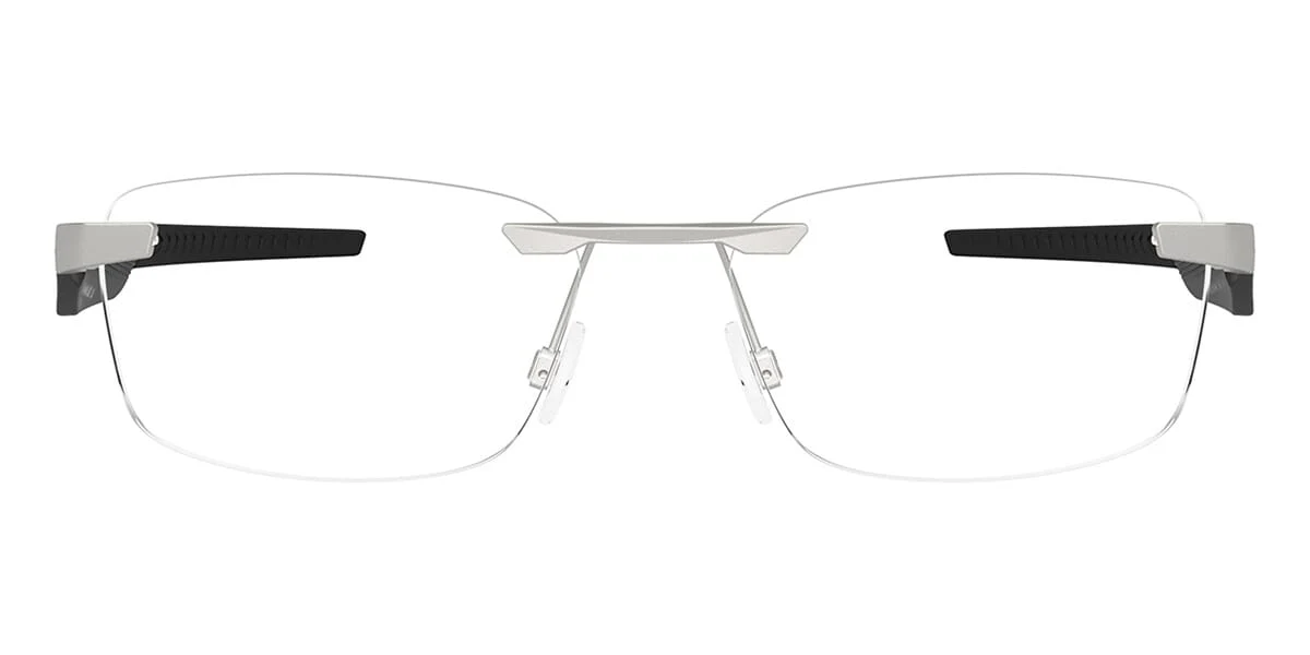 Oakley Steakhouse 1.0 OX3126 04 - Image 2