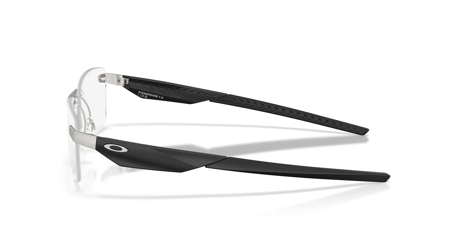 Oakley Steakhouse 1.0 OX3126 04 - Image 3