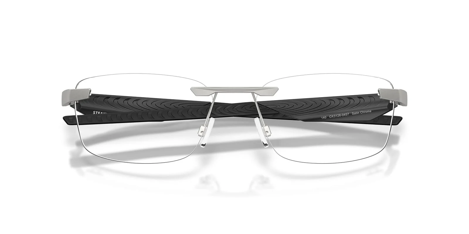 Oakley Steakhouse 1.0 OX3126 04 - Image 4