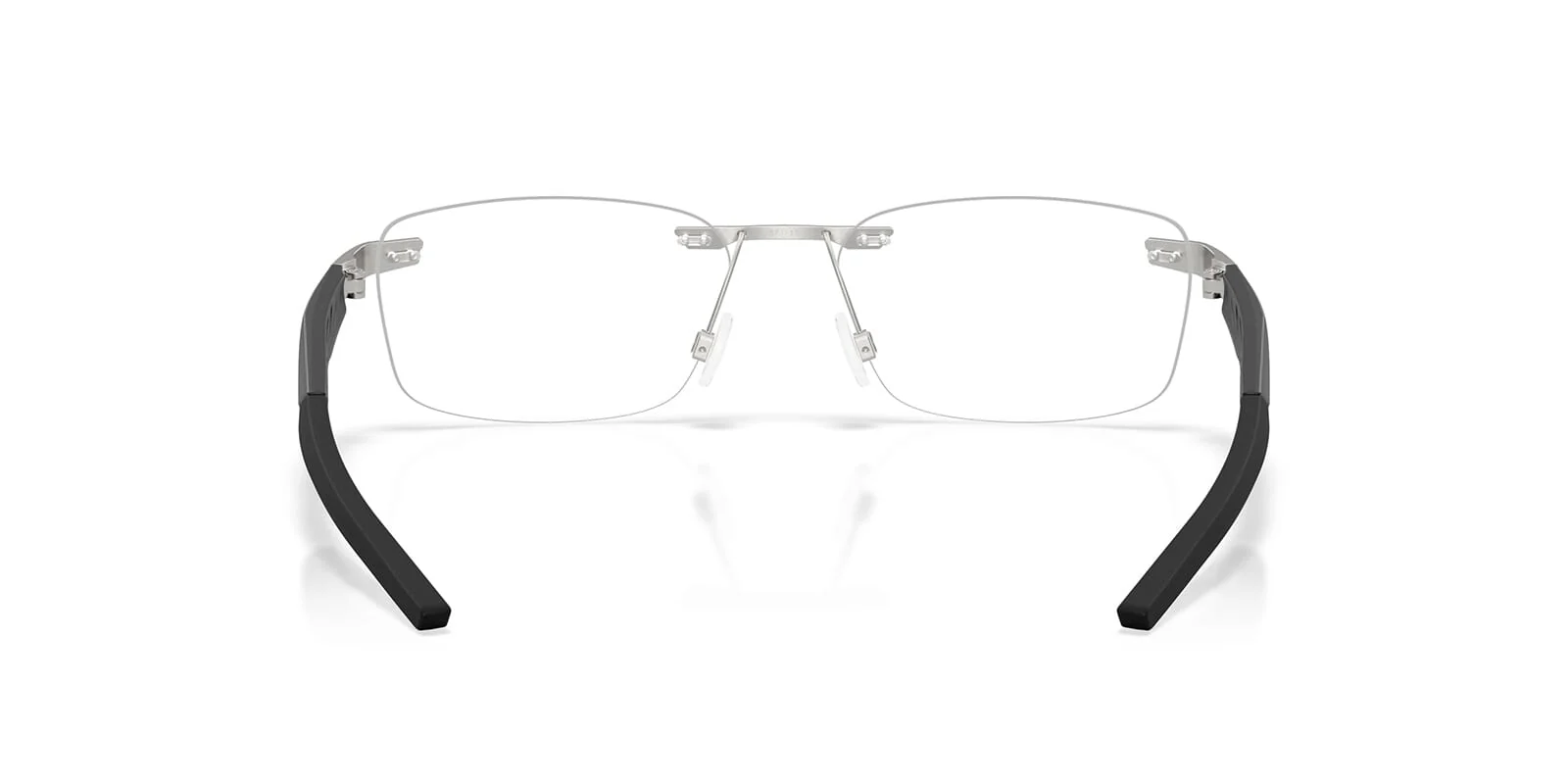 Oakley Steakhouse 1.0 OX3126 04 - Image 5