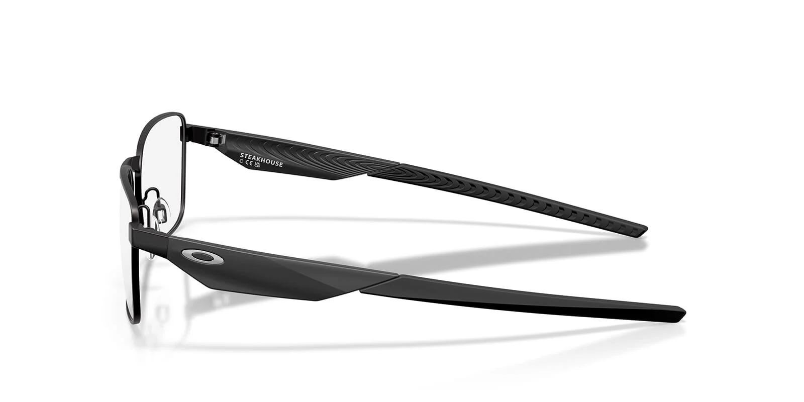 Oakley Steakhouse OX3140 01 - Image 3