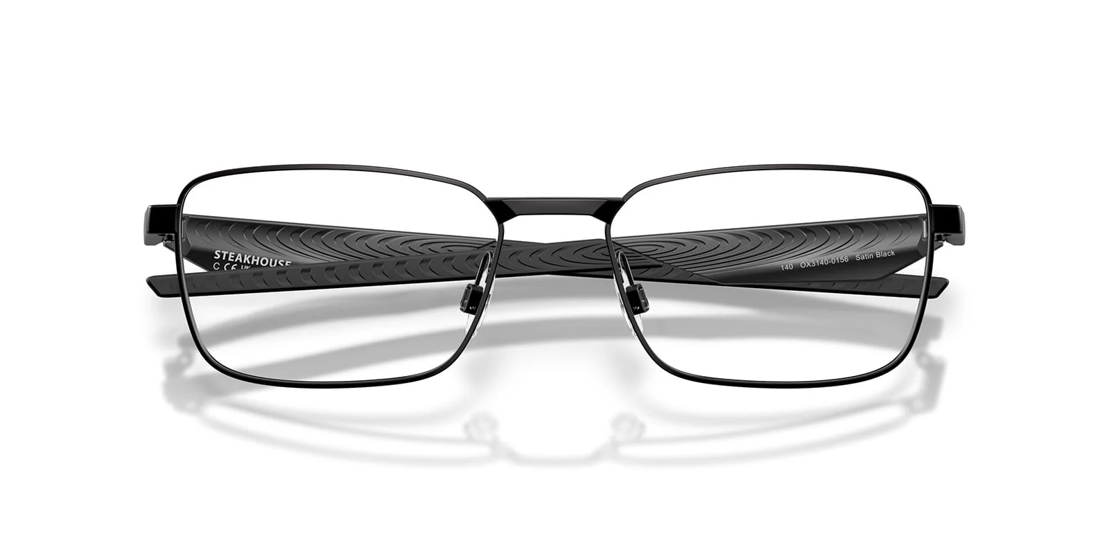 Oakley Steakhouse OX3140 01 - Image 4