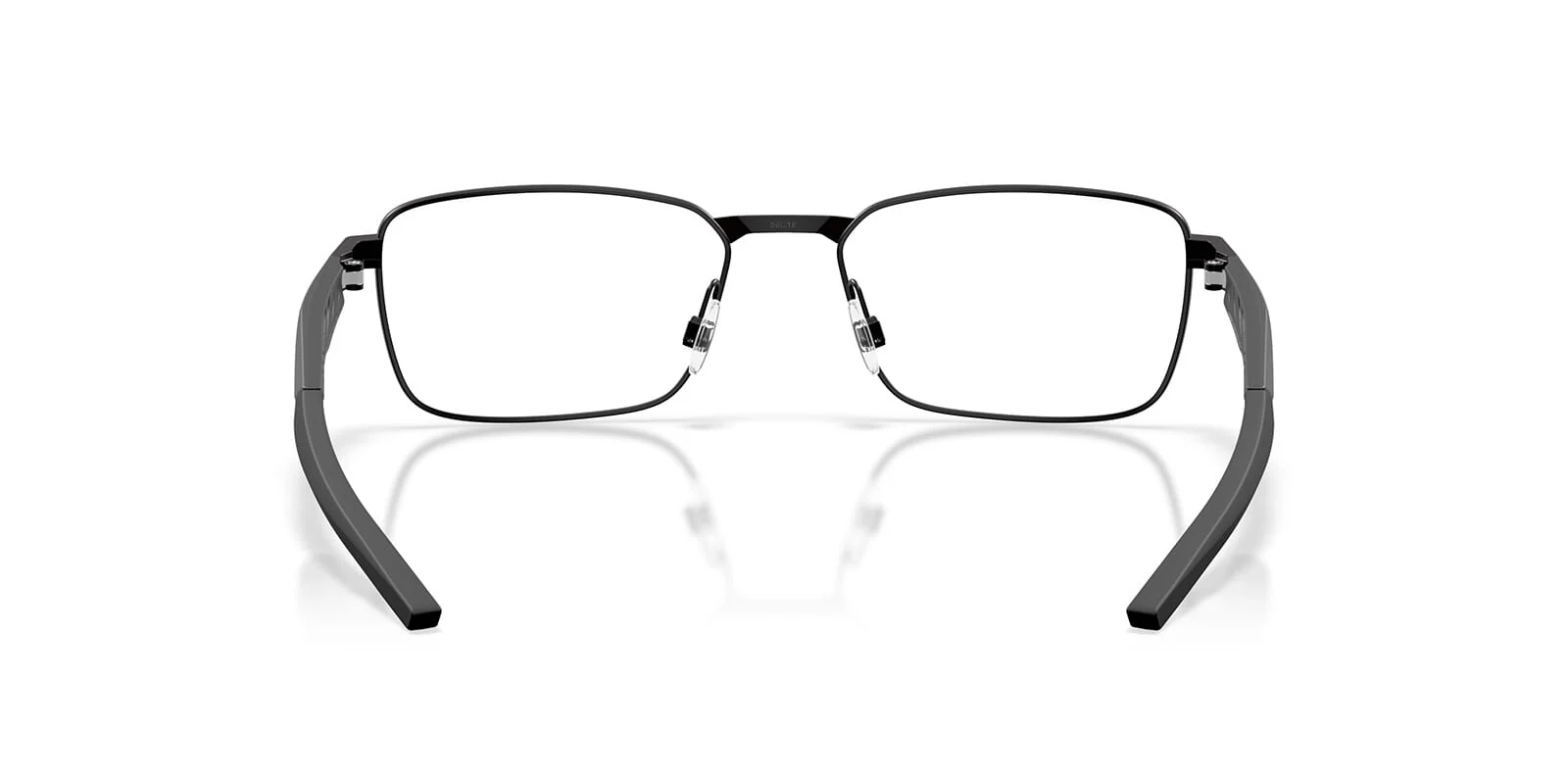 Oakley Steakhouse OX3140 01 - Image 5