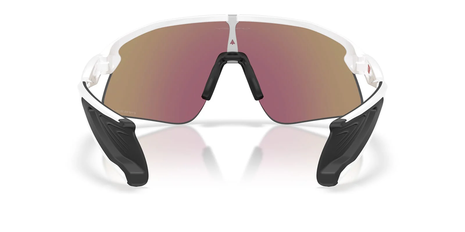 Oakley Stunt Devil OO9517 04 Prizm - As Seen On Andre De Grasse - Image 6