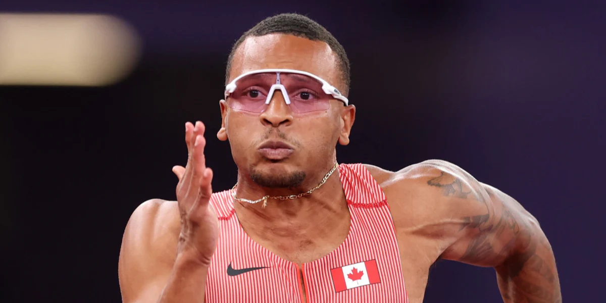 Oakley Stunt Devil OO9517 07 Prizm - As Seen On Andre De Grasse & Puka Nacua - Image 4