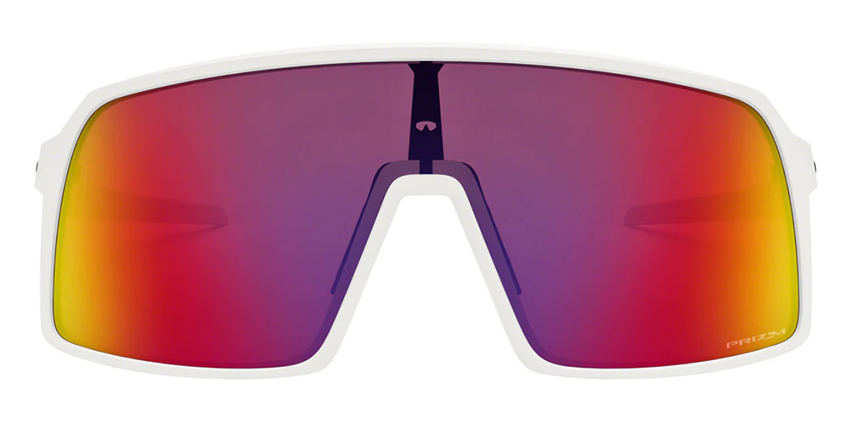Oakley Sutro OO9406 06 - As Seen On Egan Bernal & Matthieu Van Der Poel - Image 2