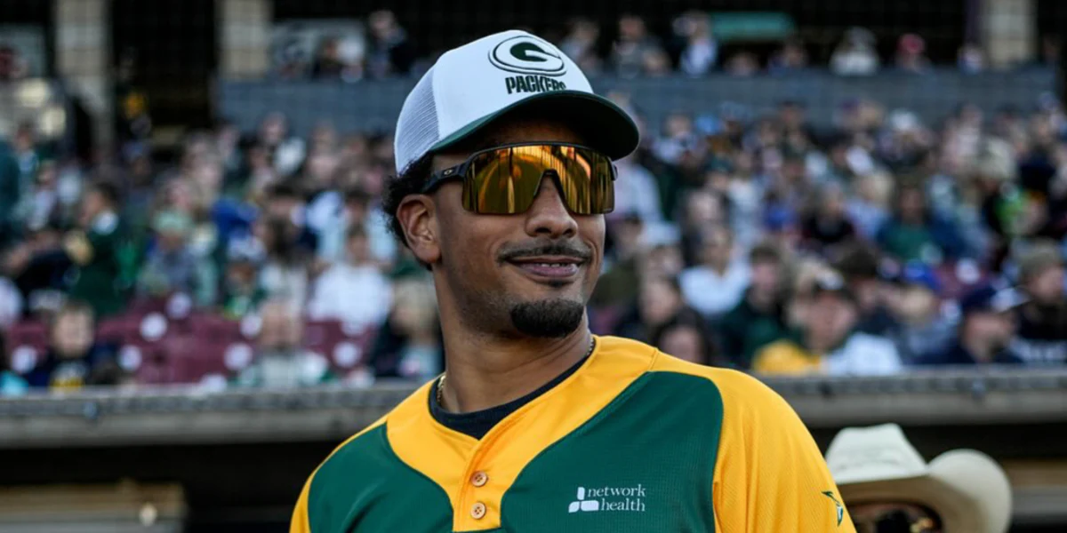 Oakley Sutro Lite OO9463 13 Prizm - As Seen On Jalen Hurts & Dylan Efron - Image 10