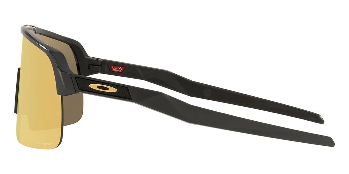 Oakley Sutro Lite OO9463 13 Prizm - As Seen On Jalen Hurts & Dylan Efron - Image 3