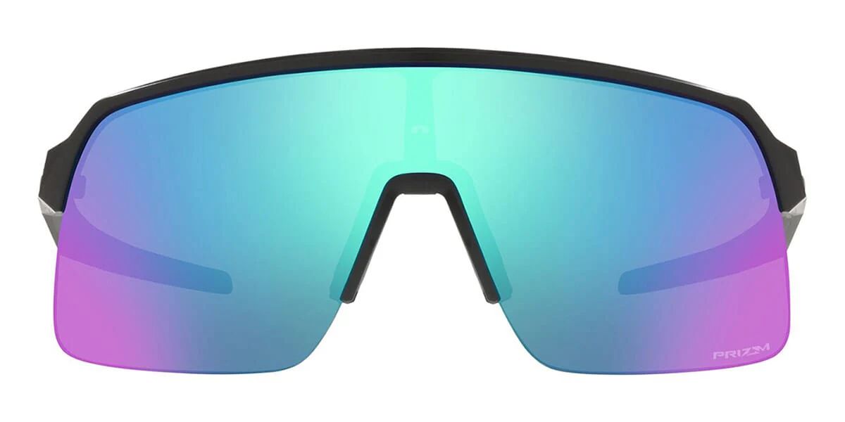 Oakley Sutro Lite OO9463 15 Prizm - As Seen On Aleksander Kilde - Image 2