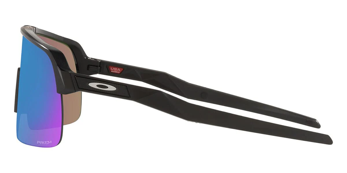 Oakley Sutro Lite OO9463 15 Prizm - As Seen On Aleksander Kilde - Image 3
