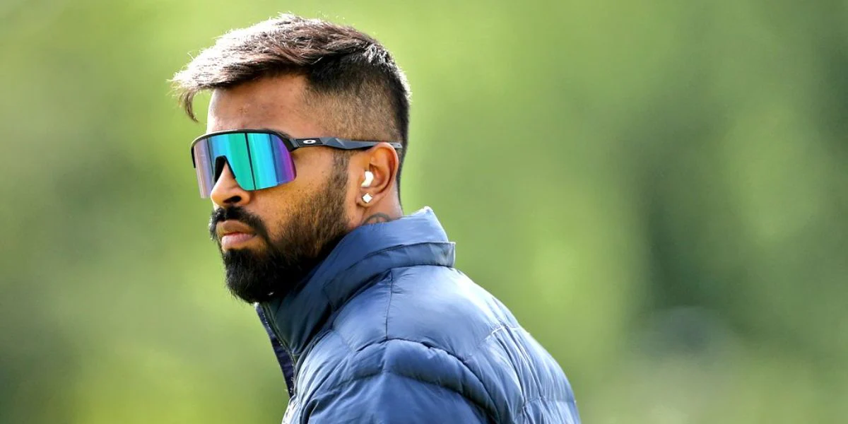 Oakley Sutro Lite OO9463 49 Prizm - As Seen On Michael Phelps & Hardik Pandya - Image 5