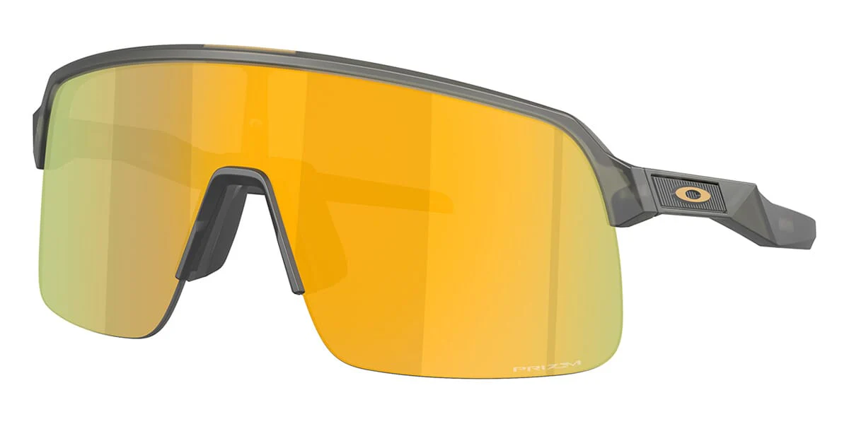 Oakley Sutro Lite OO9463 77 Prizm