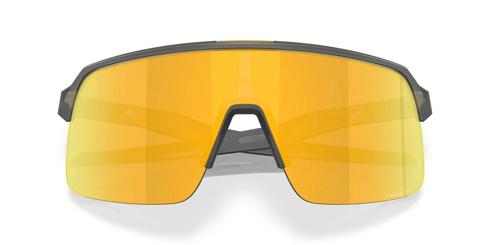 Oakley Sutro Lite OO9463 77 Prizm - Image 4