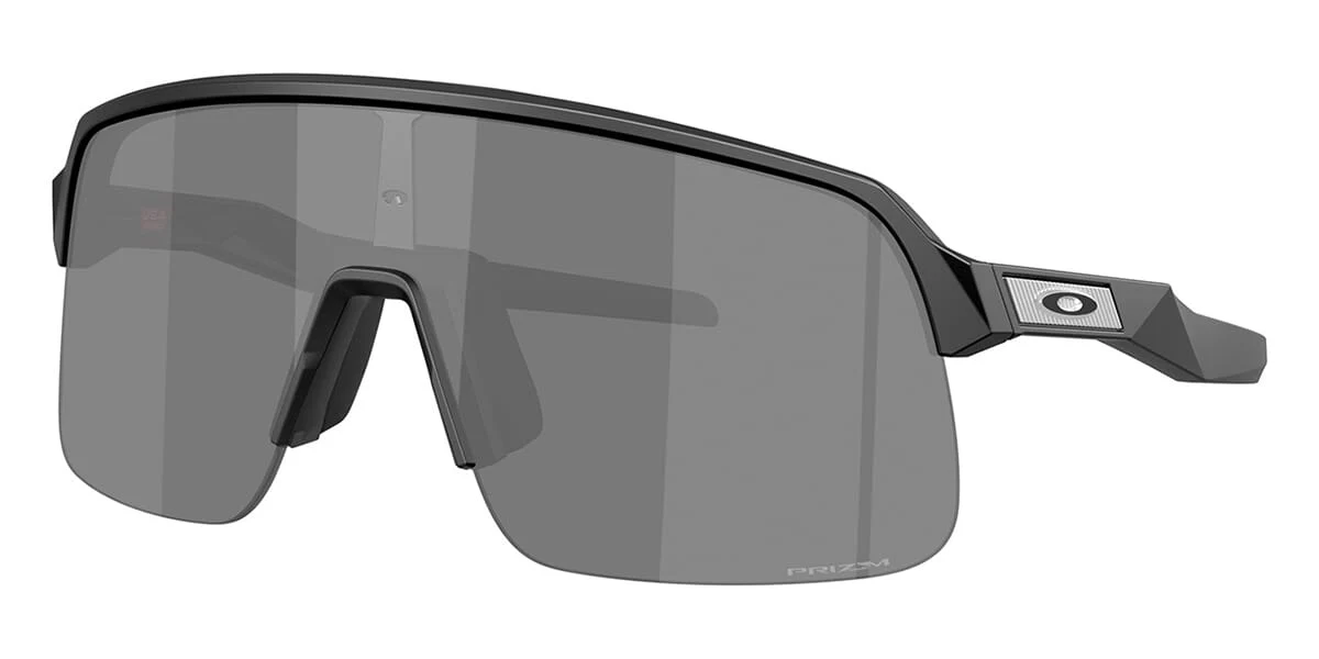 Oakley Sutro Lite S OO9496 01 Prizm - As Seen On Fermin Aldeguer & Ryo Hisatsune