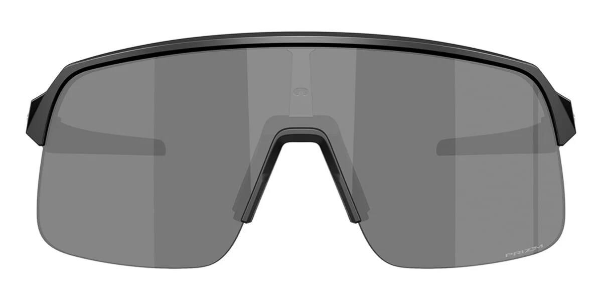 Oakley Sutro Lite S OO9496 01 Prizm - As Seen On Fermin Aldeguer & Ryo Hisatsune - Image 2