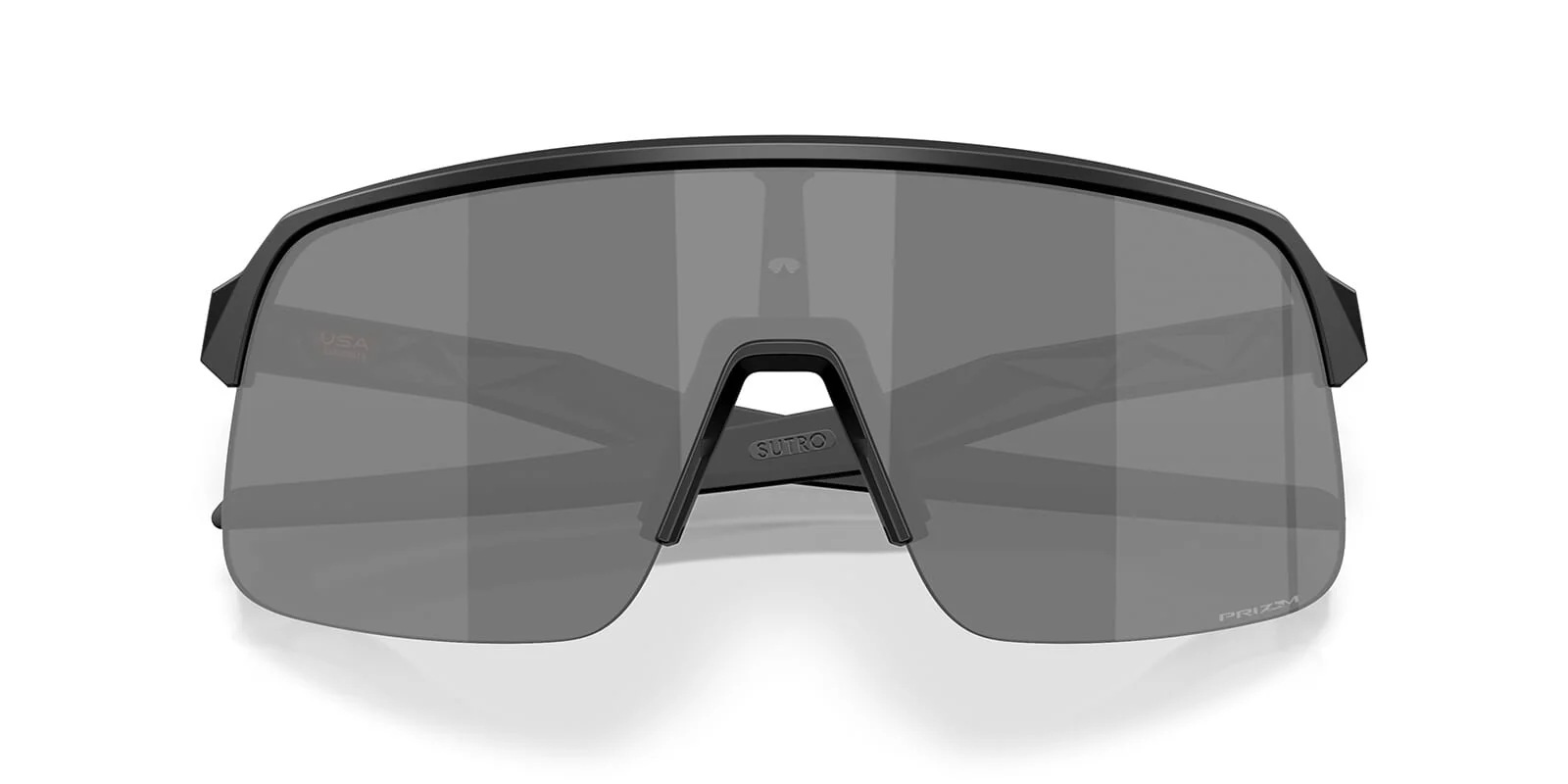 Oakley Sutro Lite S OO9496 01 Prizm - As Seen On Fermin Aldeguer & Ryo Hisatsune - Image 6