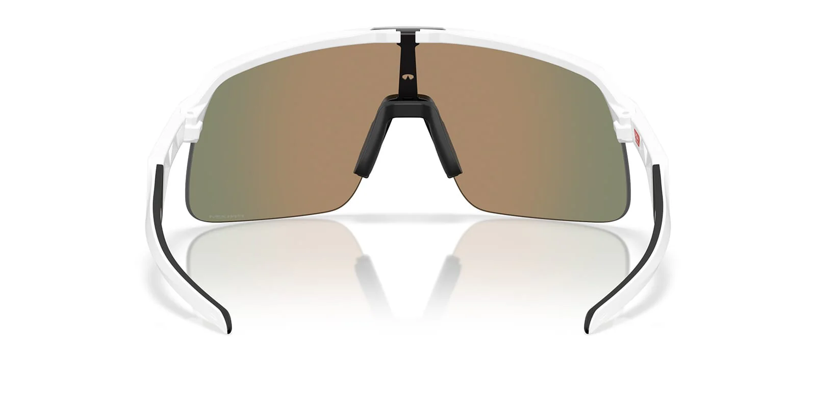 Oakley Sutro Lite S OO9496 02 Prizm - As Seen On Fermin Aldeguer - Image 7