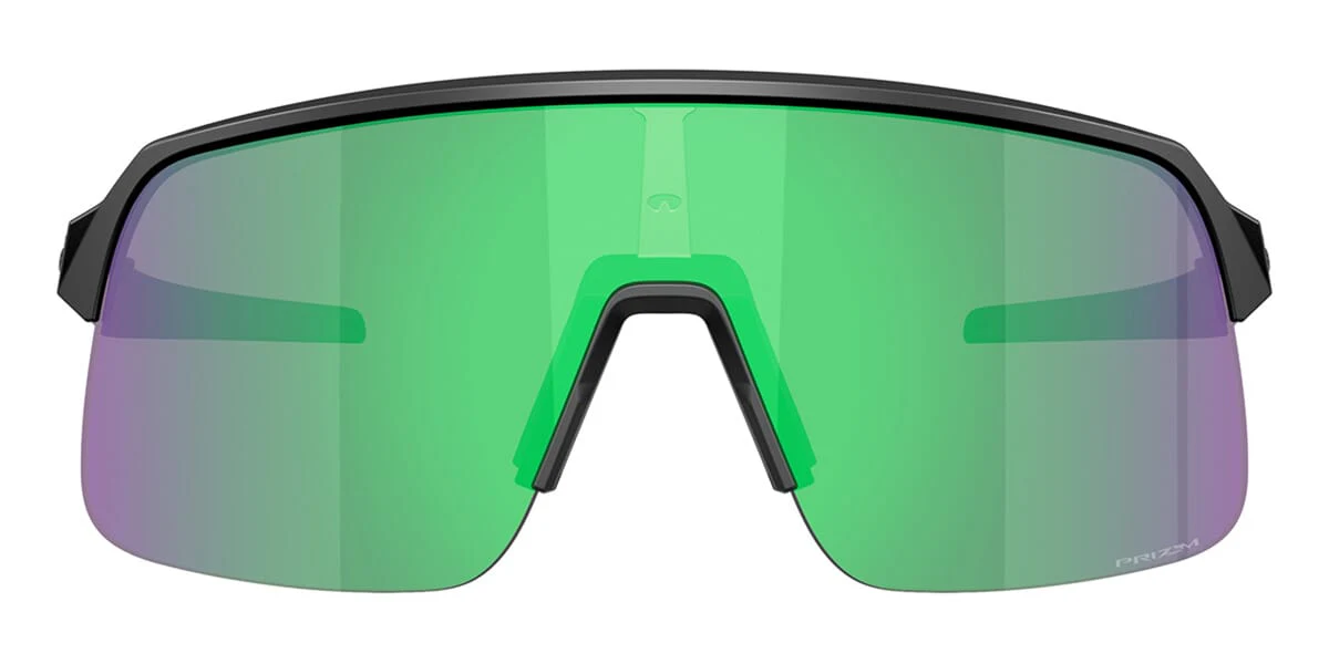 Oakley Sutro Lite S OO9496 04 Prizm - Image 2