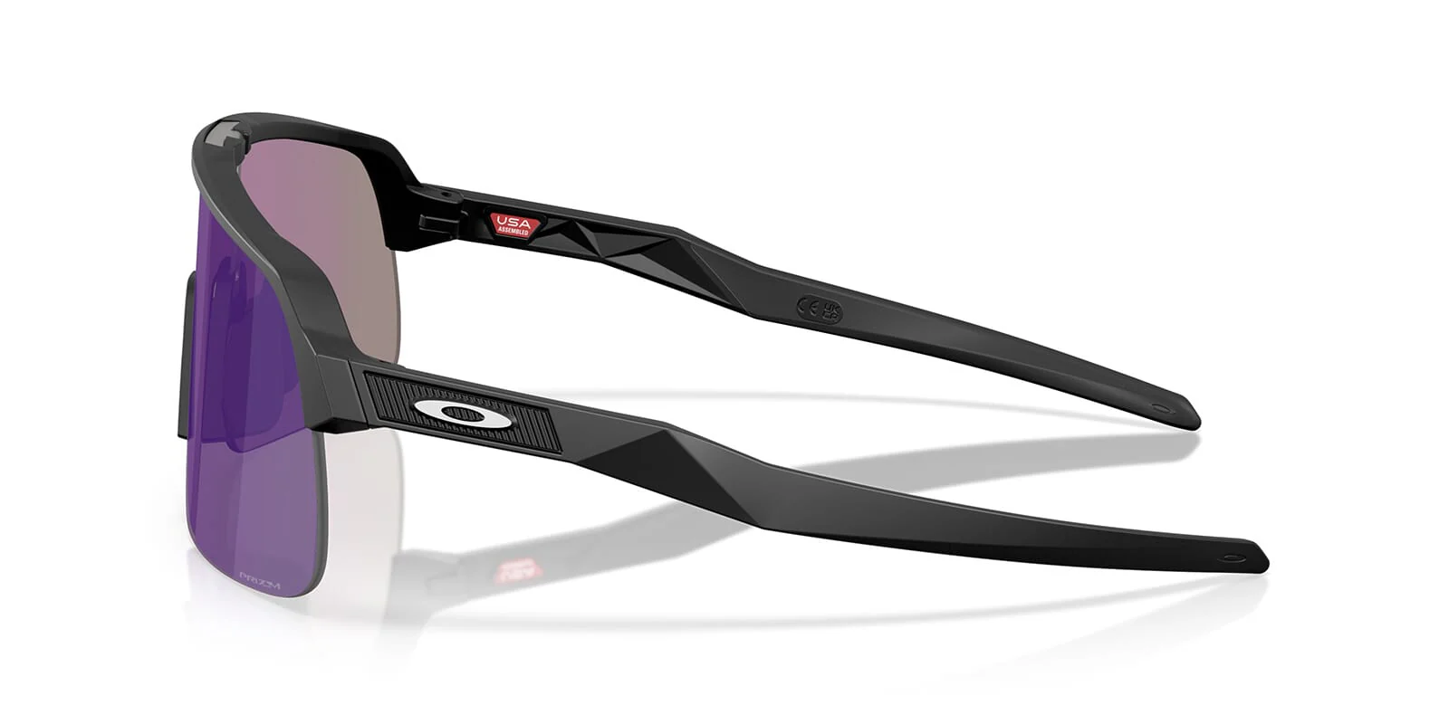 Oakley Sutro Lite S OO9496 04 Prizm - Image 3
