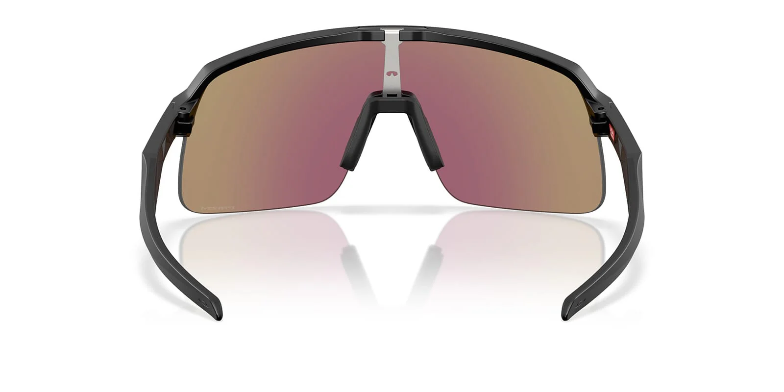 Oakley Sutro Lite S OO9496 05 Prizm - As Seen On Sarah Glenn & Louisa Lippmann - Image 7