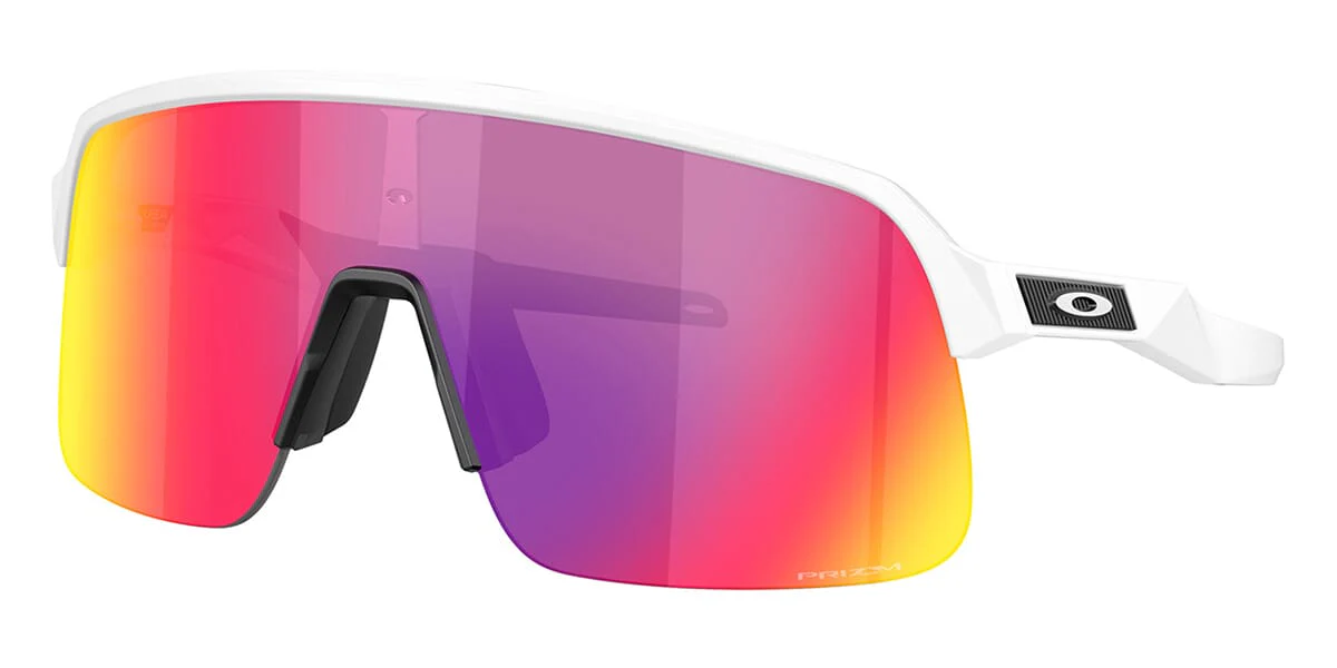 Oakley Sutro Lite S OO9496 06 Prizm