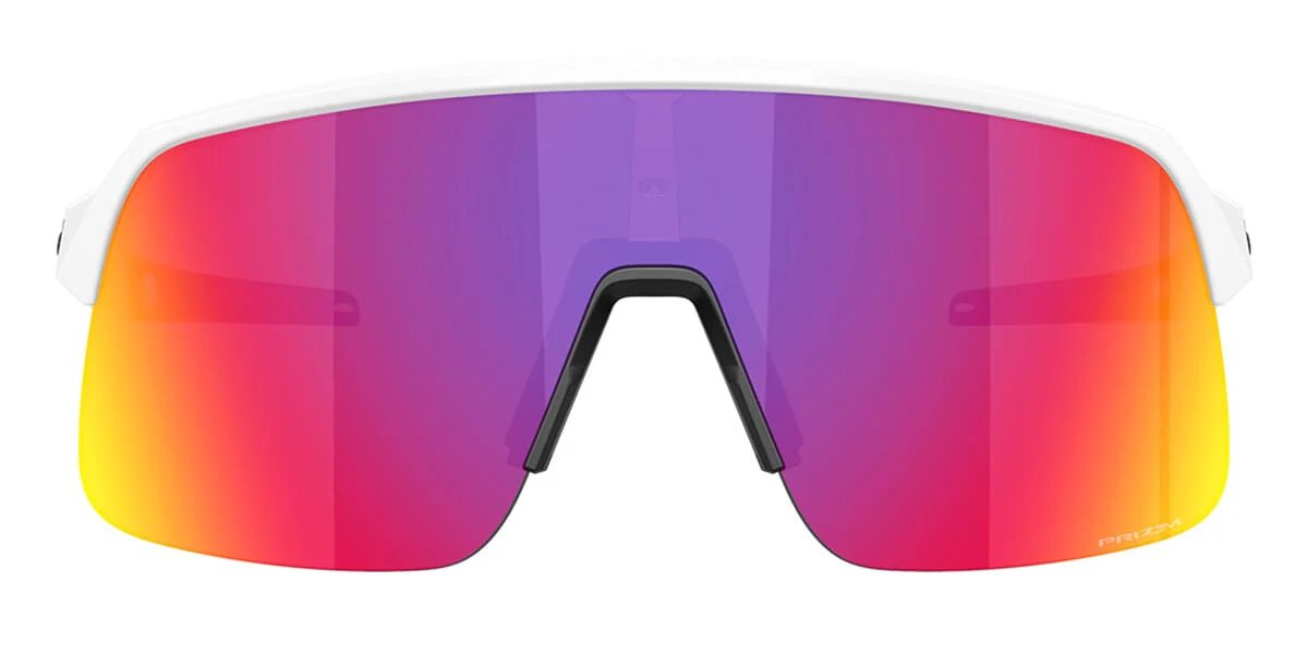 Oakley Sutro Lite S OO9496 06 Prizm - Image 2