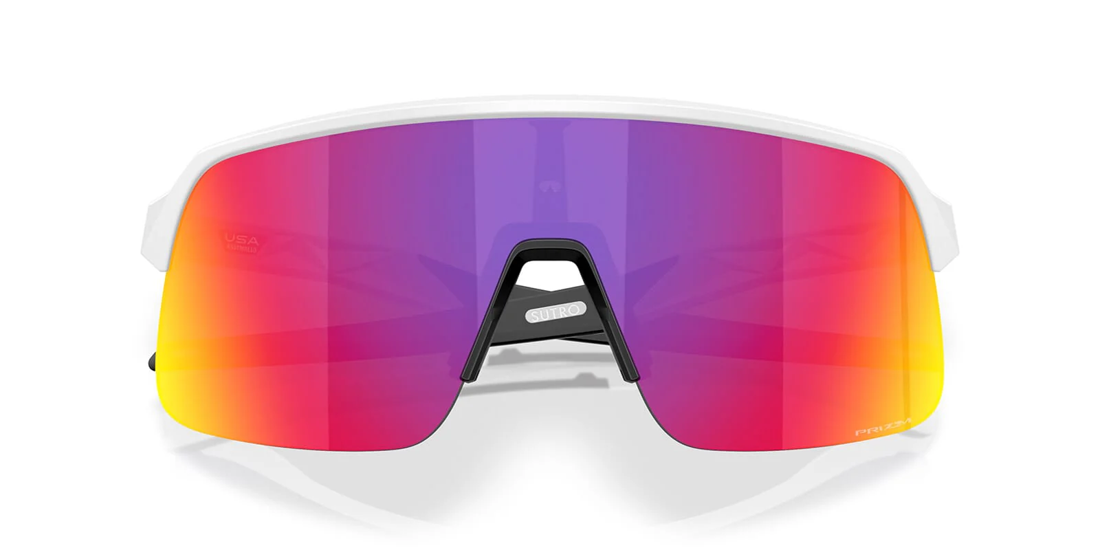 Oakley Sutro Lite S OO9496 06 Prizm - Image 4