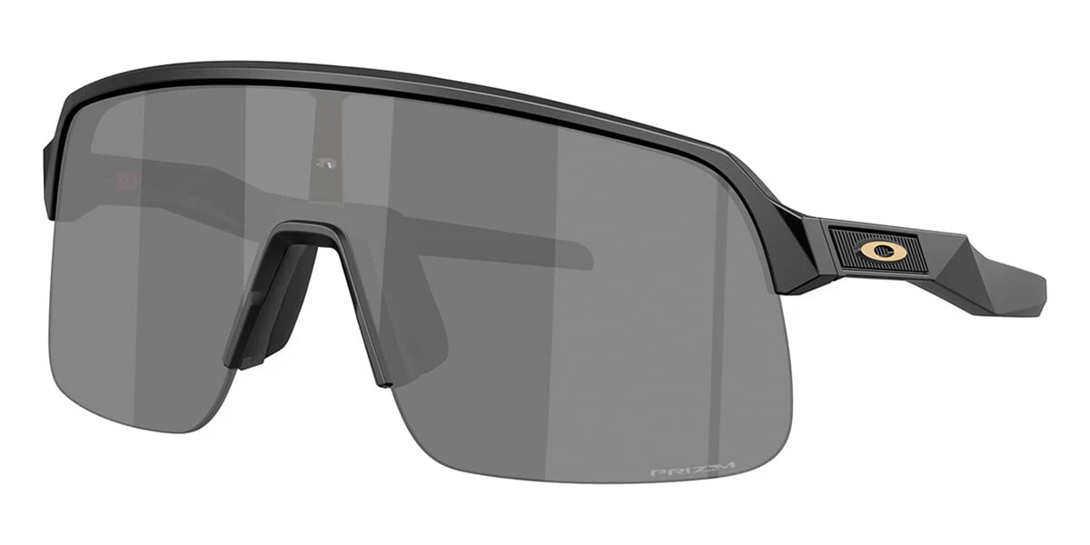 Oakley Sutro Lite S OO9496 12 Prizm - As Seen On Luke Macfarlane