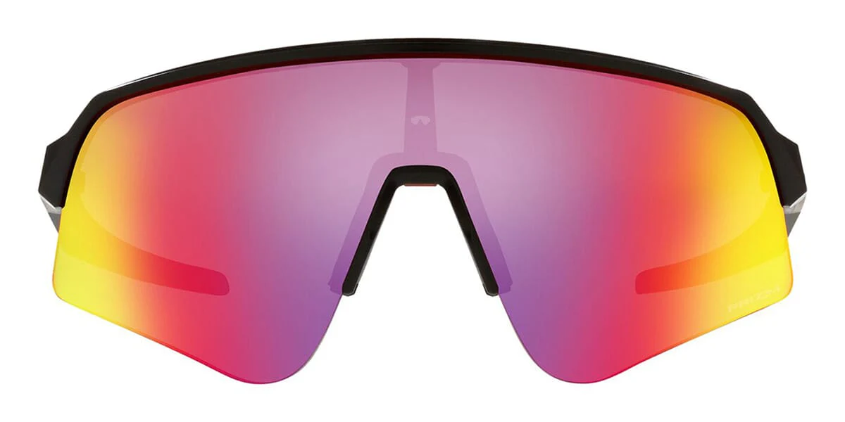 Oakley Sutro Lite Sweep OO9465 01 Prizm - As Seen On Jonas Vingegaard & Wout van Aert - Image 2