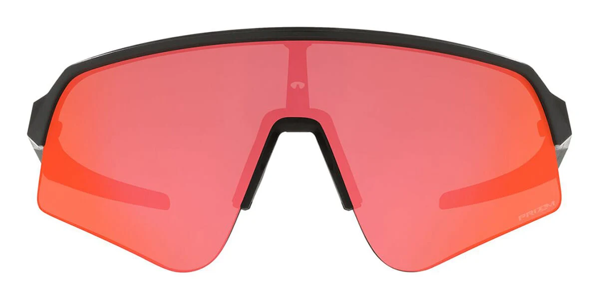 Oakley Sutro Lite Sweep OO9465 02 Prizm - As Seen On Yuvraj Singh - Image 2