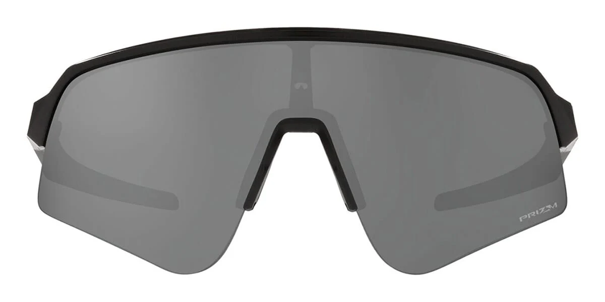 Oakley Sutro Lite Sweep OO9465 03 Prizm - As Seen On Valtteri Bottas & Conor Benn - Image 2