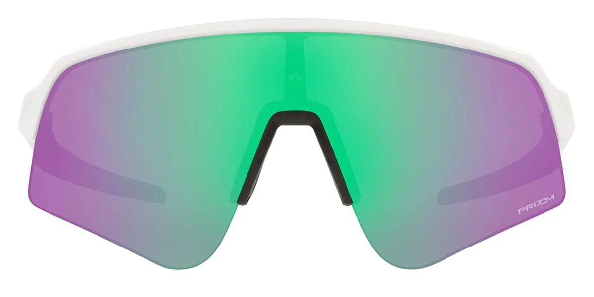 Oakley Sutro Lite Sweep OO9465 04 Prizm - As Seen On Ben Stokes - Image 2