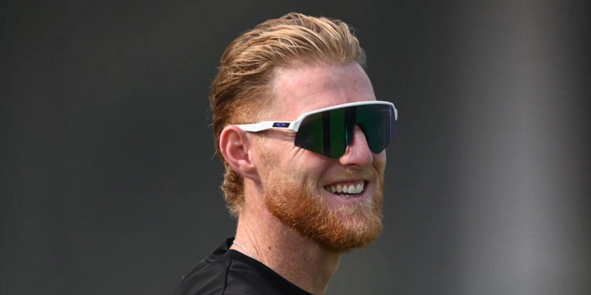 Oakley Sutro Lite Sweep OO9465 04 Prizm - As Seen On Ben Stokes - Image 4