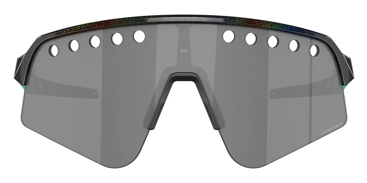 Oakley Sutro Lite Sweep OO9465 26 Prizm - Image 2