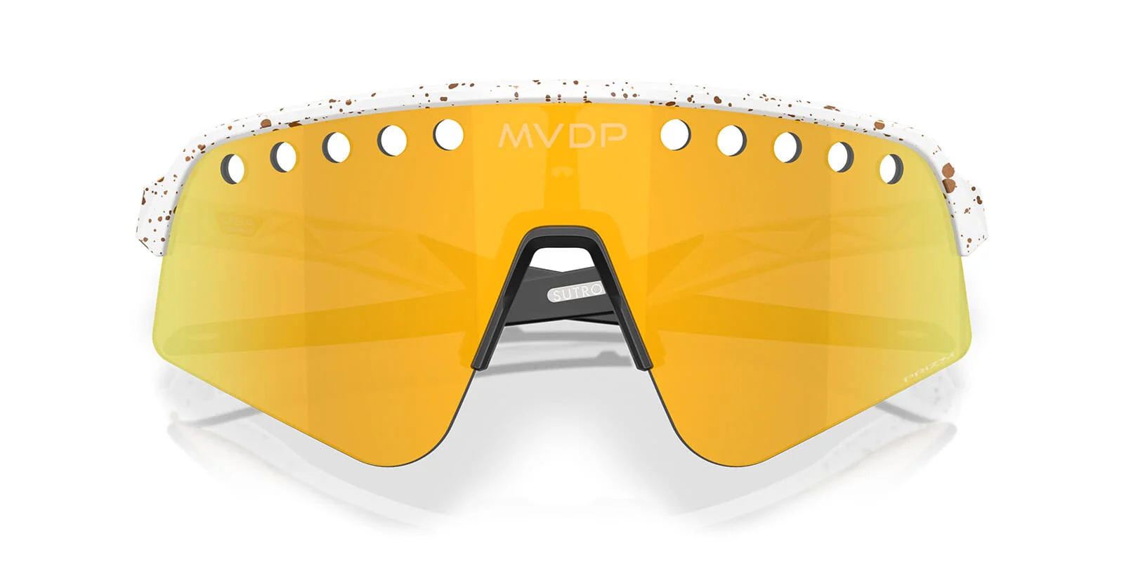 Oakley Sutro Lite Sweep OO9465 33 Prizm - As Seen On Bradley Wiggins - Image 6