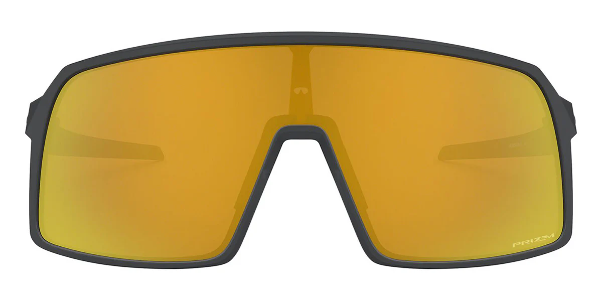 Oakley Sutro OO9406 05 Prizm - As Seen On Valentino Rossi & Pete Davidson - Image 2