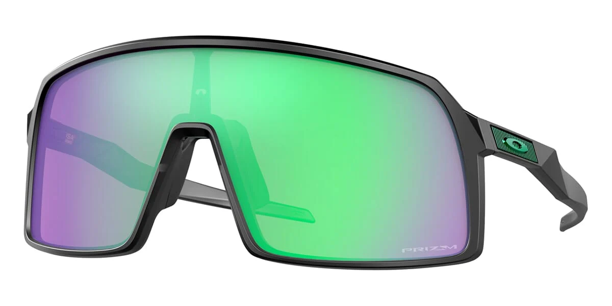Oakley Sutro OO9406 52